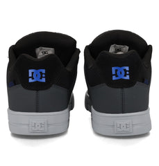Men's Pure Winterized Shoes