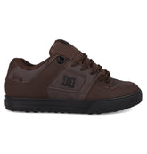 Men's Pure Shoes