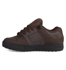 Men's Pure Shoes