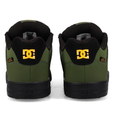 Men's Pure Winterized Shoes