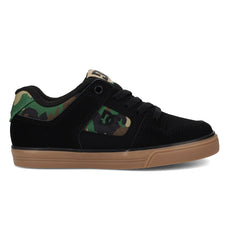 Kids' Pure Elastic Shoes