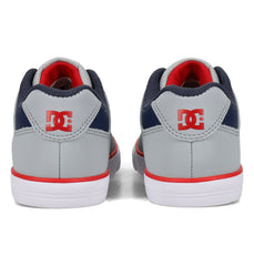 Kids' Pure Elastic Shoes