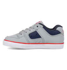 Kids' Pure Elastic Shoes
