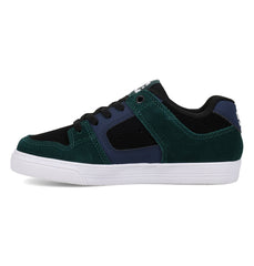 Kids' Pure Elastic Shoes