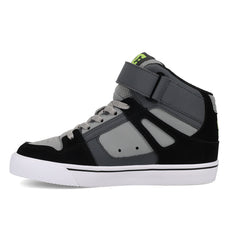 Kids' Pure Hi Top EV Shoes