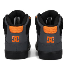 Kids' Pure Hi Top EV Shoes