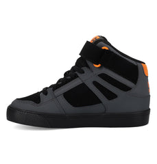Kids' Pure Hi Top EV Shoes