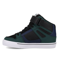 Kids' Pure Hi Top EV Shoes