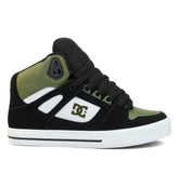 Men's Pure High Shoes