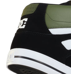 Men's Pure High Shoes