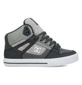 Men's Pure High Shoes