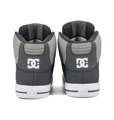 Men's Pure High Shoes