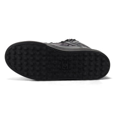 Men's Pure High-Top Winterized Boots