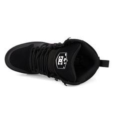 Men's Pure High-Top Winterized Boots