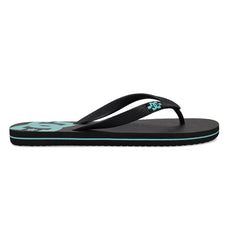 Men's Spray Slides