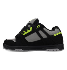 Men's Stag Shoes