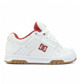 Men's Stag Shoes