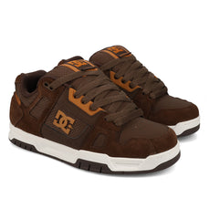 Men's Stag Shoes