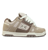 Men's Stag Shoes