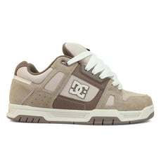 Men's Stag Shoes