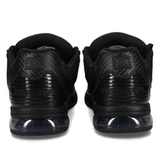 Men's Versatile Shoes