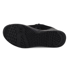 Men's Versatile Shoes