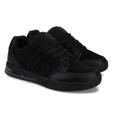 Men's Versatile Shoes