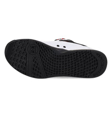 Men's Versatile Shoes