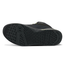 Men's Versatile Hi Shoes