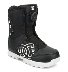 Kids' Scout Snowboard Boots