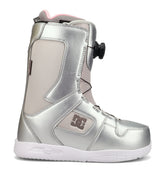 Women's Phase BOA® Snowboard Boots