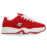 Men's Ascend Skate Shoes