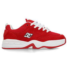 Men's Ascend Skate Shoes