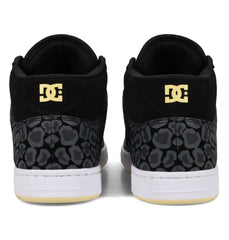 Women's Manteca 4 Hi High-Top Shoes