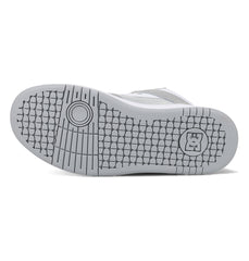 Women's Manteca 4 Hi High-Top Shoes
