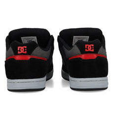 Kids' Stag Shoes