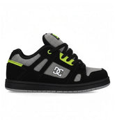 Kids' Stag Shoes