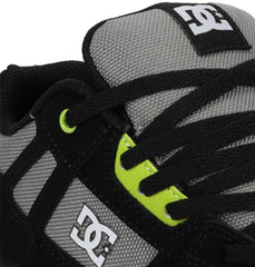 Kids' Stag Shoes