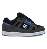 Kids' Stag Shoes