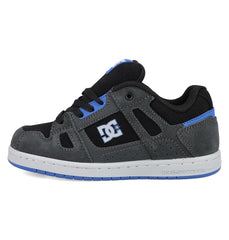 Kids' Stag Shoes