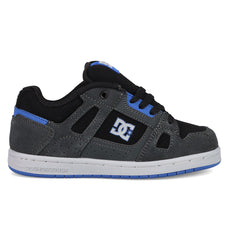 Kids' Stag Shoes