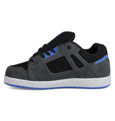 Kids' Stag Shoes