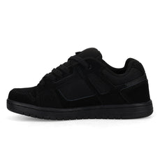 Kids' Stag Shoes