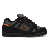 Kids' Stag Shoes