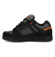 Kids' Stag Shoes