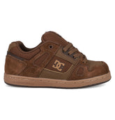Kids' Stag Shoes