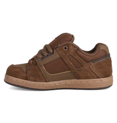Kids' Stag Shoes