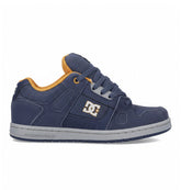 Kids' Stag Shoes