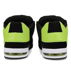 Men's Command Shoes