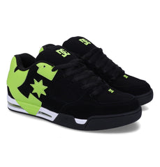 Men's Command Shoes